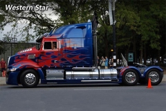 汽车人也换代 变形金刚5重点车型介绍