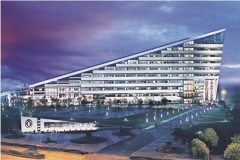 东风汽车违规为经销商担保43.5亿元