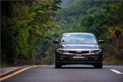 亏本大户观致被收购，谁才是终极接盘侠？