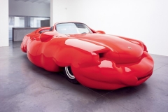 一胖毁所有！连车祸死亡率都比常人高78%