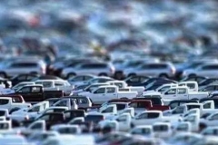 上半年车市增幅放缓，车企下半年还有哪些大招可以发？