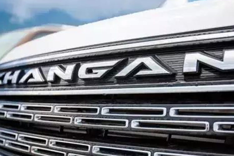 长安官降销量增长 上汽、广汽跟进还是观望