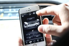 为什么我会说车联网来的比预想中要快？