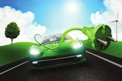 “双积分”政策设限 车企哪家欢喜哪家愁？