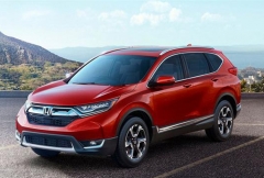 别急！七月4款重磅SUV先后上市，他们还会加价吗？