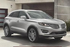 这几款30万豪华品牌SUV，有面子还不烂大街！