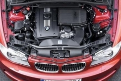 熄火后的这4个行为，让蓄电池寿命越来越短！