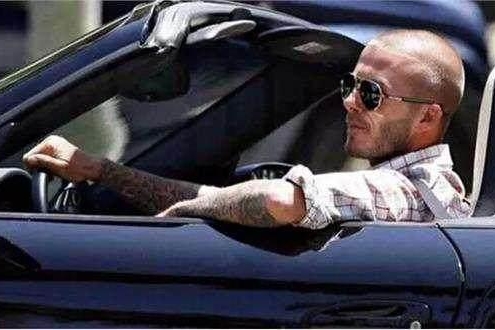 新手车主需注意，以下11项违反一条均可扣12分