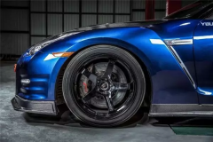 高速爆胎死亡率居高不下，关于轮胎你得知道这些