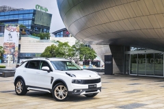 小米启示录 中国汽车业是否遇到天赐良机