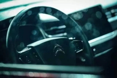 第三代C5“低价”入市，东风雪铁龙醒了？