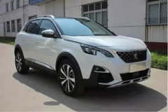 三款性价比最高的，15-20万级城市SUV推荐！