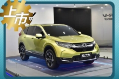 买车先等等，7月竟有这么多新车扎堆上市