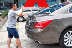 别以为买了保险就是万能，这些情况保险不赔