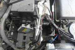 “高烤”模式继续，爱车如何防患于未“燃”？