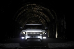 又一个快倒闭的汽车品牌要靠中国救活，曾经比宝马还牛！