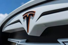 特斯拉:从金龟婿变成大龄剩女的猜测