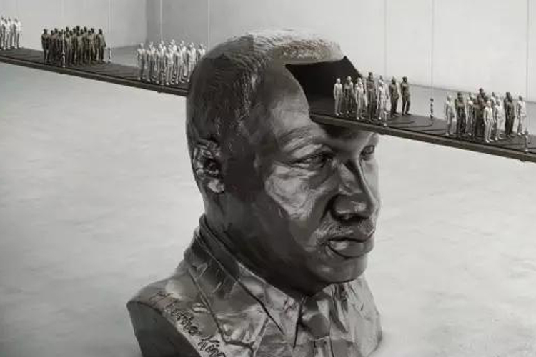 谁掏空了中国车主的精气神