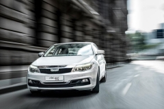 这才是自主车的freestyle却很少人知道