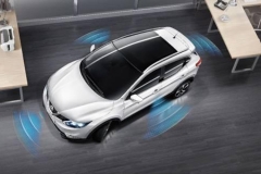 汽车，不仅仅只是工具而已