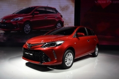 10万购车预算，我会这么选！