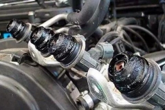 发动机积碳危害大，六个小妙招教你轻松防积碳