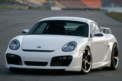 买车除了看配置和品牌 还有一点更重要