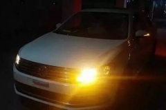 这些“汽车故障”其实是厂家故意设计的！