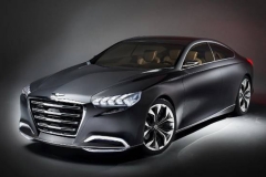 为何德日系在美国连栽跟头，韩系车却青云得志？