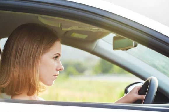 夏天油耗突然增高？罪魁祸首肯定是它！