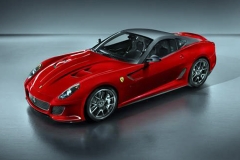 车上哪些按键你从来没用过？究竟错过了什么好功能？