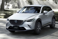 那些呼声很高的海外车型，为何就是不国产？