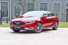 今年最重磅新车都在7月上市，每一辆都是爆款