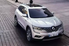 中国车市半年考已现端倪，合资品牌再难“躺着挣钱”