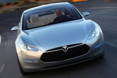 特斯拉的中国市场需求特征与潜力