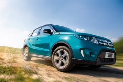 铃木从家喻户晓到苟活中国 到底为什么