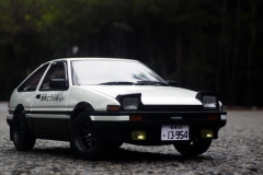 隐藏式设计的车灯, 为什么现在的车都不用了