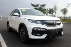 90后第一辆SUV该买什么？