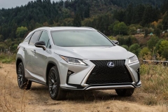 外国人心中最值得购买的十大汽车品牌，奔驰无缘