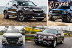 以后就不能加价卖车了？经销商回应：图样图森破