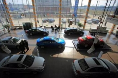 解读新《汽车销售管理办法》：买车真能便宜？