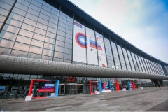 你如何看待李彦宏开无人驾驶车上五环这件事？