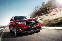 服气！开5年还能卖半价的车