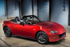 德国红点2017年度最佳汽车设计出炉