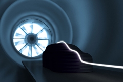 技术 | 汽车数值风洞的前世今生（下）