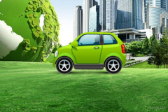 第6批新能源汽车推荐目录发布，201款车型入列