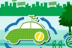 政策放宽，跨国车企真能“收割”国内新能源汽车市场？