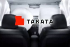 质检总局约谈37家高田涉事车企，35家仍未回应