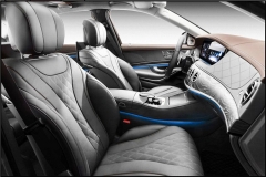 15万内的车，“真皮座椅”80%都是“坑”