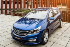 4万起的A级车，7月上市会不会又卖疯